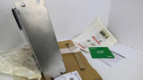 Schneider LXM62PD84Axxxxx Servo Drive 50 Amp 24 VDC