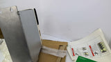 Schneider LXM62PD84Axxxxx Servo Drive 50 Amp 24 VDC