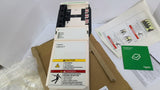 Schneider LXM62PD84Axxxxx Servo Drive 50 Amp 24 VDC