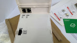 Schneider LXM62PD84Axxxxx Servo Drive 50 Amp 24 VDC