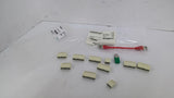 Schneider VW3E5001S013 Lexium Accessory RJ45