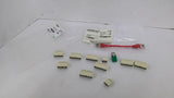 Schneider VW3E5001S013 Lexium Accessory RJ45