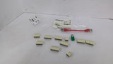 Schneider VW3E5001S013 Lexium Accessory RJ45