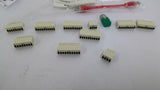 Schneider VW3E5001S013 Lexium Accessory RJ45