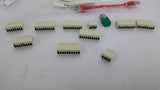 Schneider VW3E5001S013 Lexium Accessory RJ45