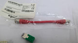 Schneider VW3E5001S013 Lexium Accessory RJ45