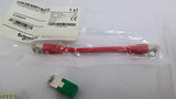 Schneider VW3E5001S013 Lexium Accessory RJ45