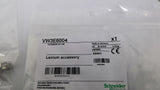 Schneider VW3E5001S013 Lexium Accessory RJ45