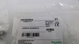Schneider VW3E5001S013 Lexium Accessory RJ45