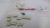 Schneider VW3E5001S013 Lexium Accessory RJ45