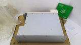 Schneider LMC802Cxxxxxxx PacDrive 24V/250mA MAX DIG Output