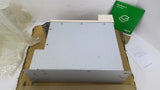 Schneider LMC802Cxxxxxxx PacDrive 24V/250mA MAX DIG Output