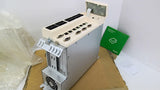 Schneider LMC802Cxxxxxxx PacDrive 24V/250mA MAX DIG Output