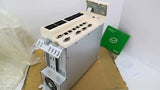 Schneider LMC802Cxxxxxxx PacDrive 24V/250mA MAX DIG Output