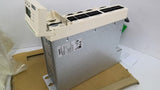 Schneider LMC802Cxxxxxxx PacDrive 24V/250mA MAX DIG Output