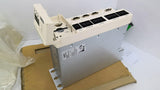 Schneider LMC802Cxxxxxxx PacDrive 24V/250mA MAX DIG Output