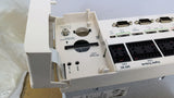 Schneider LMC802Cxxxxxxx PacDrive 24V/250mA MAX DIG Output