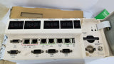 Schneider LMC802Cxxxxxxx PacDrive 24V/250mA MAX DIG Output