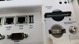 Schneider LMC802Cxxxxxxx PacDrive 24V/250mA MAX DIG Output
