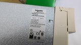 Schneider LMC802Cxxxxxxx PacDrive 24V/250mA MAX DIG Output