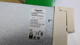 Schneider LMC802Cxxxxxxx PacDrive 24V/250mA MAX DIG Output