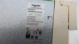 Schneider LMC802Cxxxxxxx PacDrive 24V/250mA MAX DIG Output