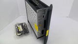 B&R Automation 5PG1:213022.007-01 PC 910 Industrial Computer 24VDC 15A