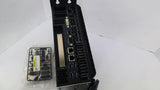 B&R Automation 5PG1:213022.007-01 PC 910 Industrial Computer 24VDC 15A