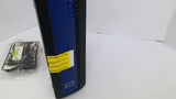 B&R Automation 5PG1:213022.007-01 PC 910 Industrial Computer 24VDC 15A