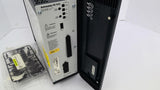 B&R Automation 5PG1:213022.007-01 PC 910 Industrial Computer 24VDC 15A