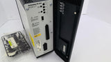 B&R Automation 5PG1:213022.007-01 PC 910 Industrial Computer 24VDC 15A