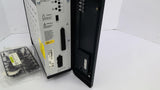B&R Automation 5PG1:213022.007-01 PC 910 Industrial Computer 24VDC 15A