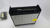 B&R Automation 5PG1:213022.007-01 PC 910 Industrial Computer 24VDC 15A