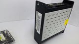 B&R Automation 5PG1:213022.007-01 PC 910 Industrial Computer 24VDC 15A