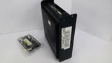 B&R Automation 5PG1:213022.007-01 PC 910 Industrial Computer 24VDC 15A
