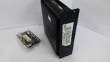 B&R Automation 5PG1:213022.007-01 PC 910 Industrial Computer 24VDC 15A