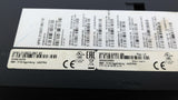 B&R Automation 5PG1:213022.007-01 PC 910 Industrial Computer 24VDC 15A