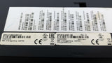 B&R Automation 5PG1:213022.007-01 PC 910 Industrial Computer 24VDC 15A