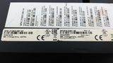 B&R Automation 5PG1:213022.007-01 PC 910 Industrial Computer 24VDC 15A
