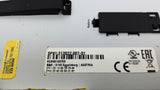 B&R Automation 5PG1:213022.007-01 PC 910 Industrial Computer 24VDC 15A