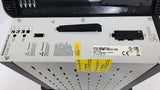 B&R Automation 5PG1:213022.007-01 PC 910 Industrial Computer 24VDC 15A