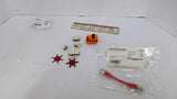 Schneider VW3E5001S009 Lexium Accessory