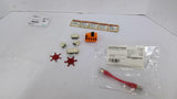 Schneider VW3E5001S009 Lexium Accessory