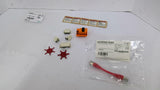 Schneider VW3E5001S009 Lexium Accessory