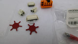 Schneider VW3E5001S009 Lexium Accessory
