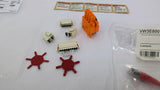 Schneider VW3E5001S009 Lexium Accessory