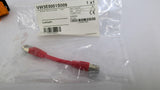 Schneider VW3E5001S009 Lexium Accessory