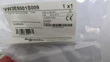 Schneider VW3E5001S009 Lexium Accessory