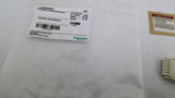 Schneider VW3E5001S009 Lexium Accessory