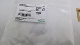 Schneider VW3E5001S009 Lexium Accessory
